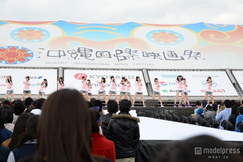 NMB48
