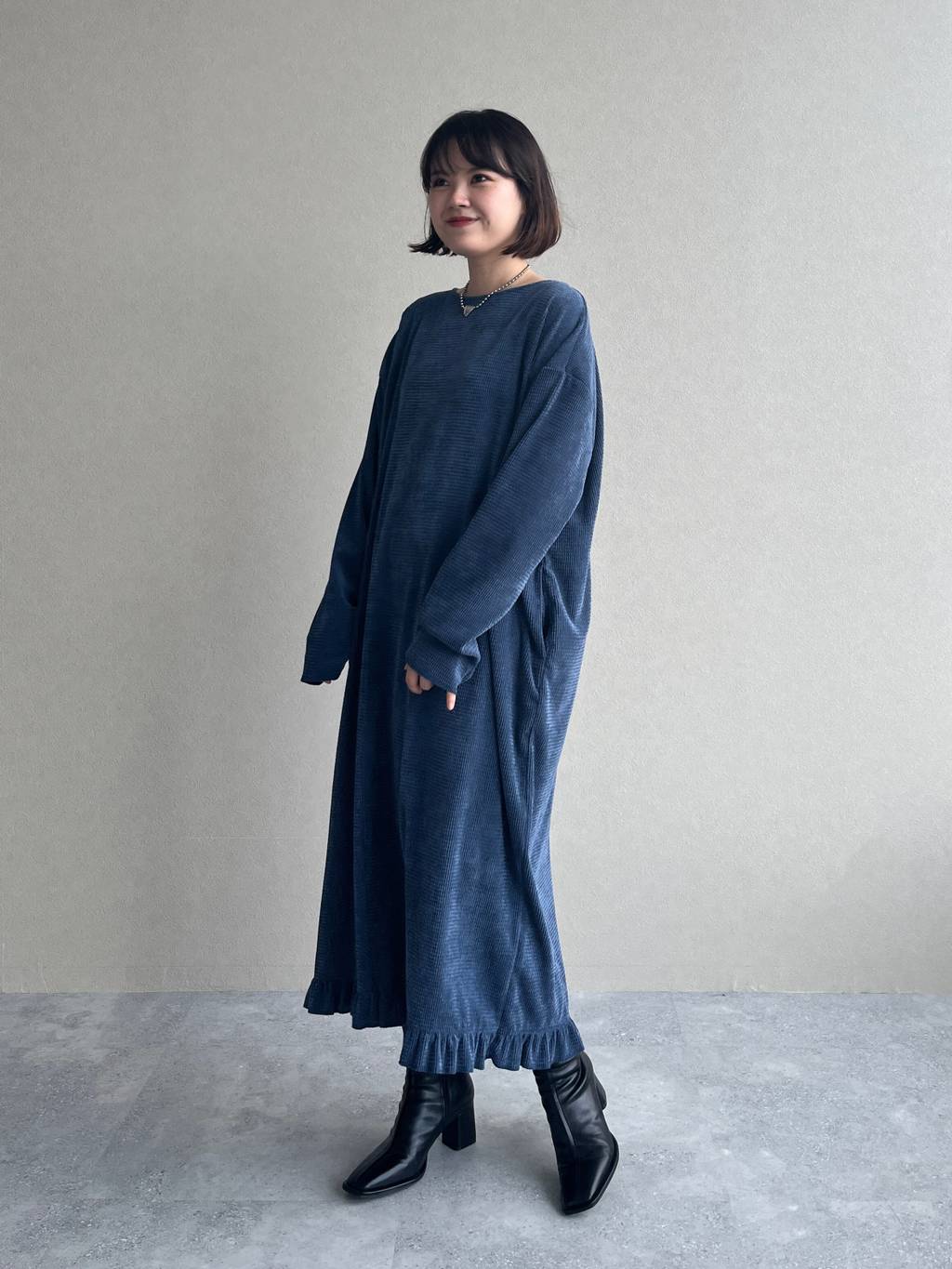 画像2: