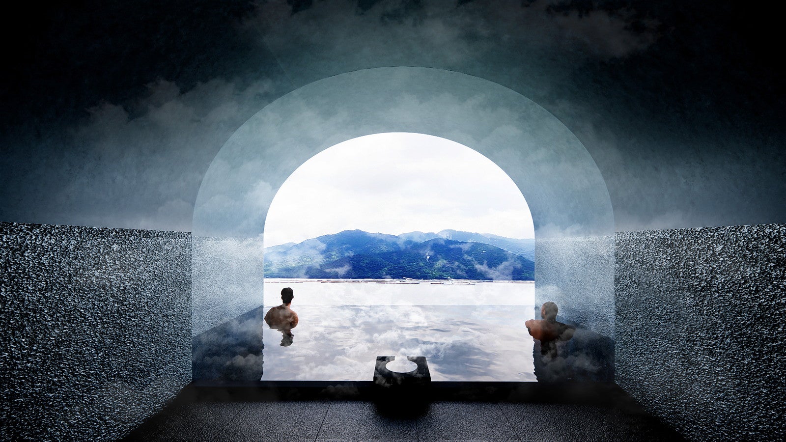 界 宮島／提供画像