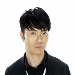 藤井隆