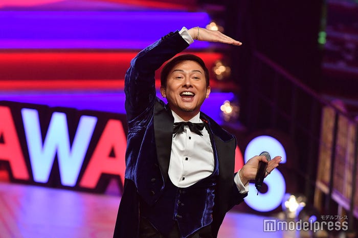 C (C)モデルプレス