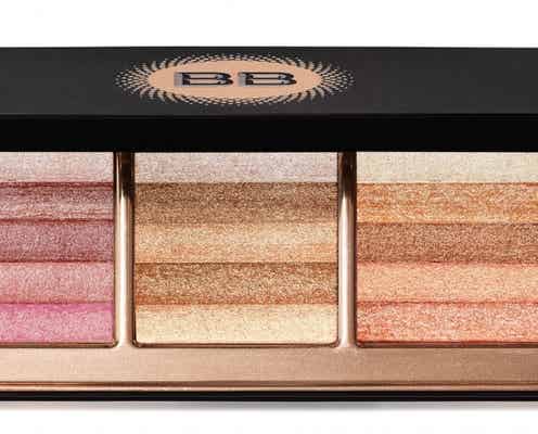 【ボビイ ブラウン新作】魅せる夏肌。ブロンザーにフォーカスしたコレクションが登場