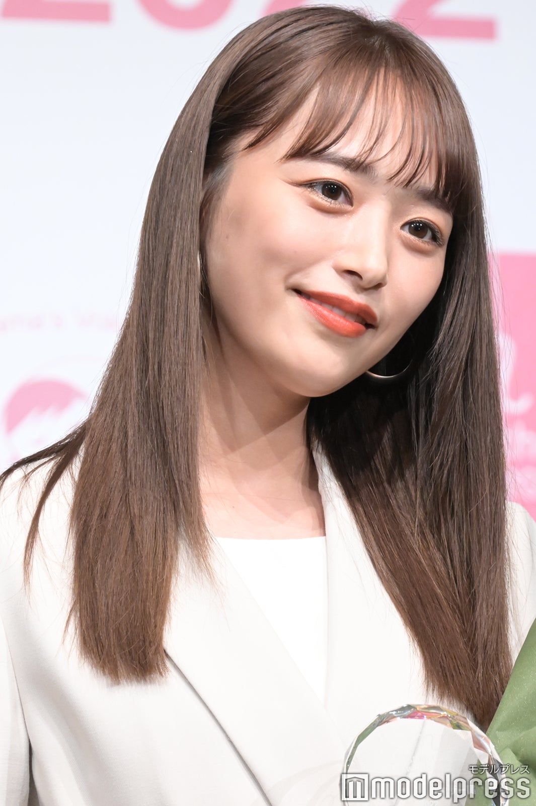 近藤千尋 （C）モデルプレス