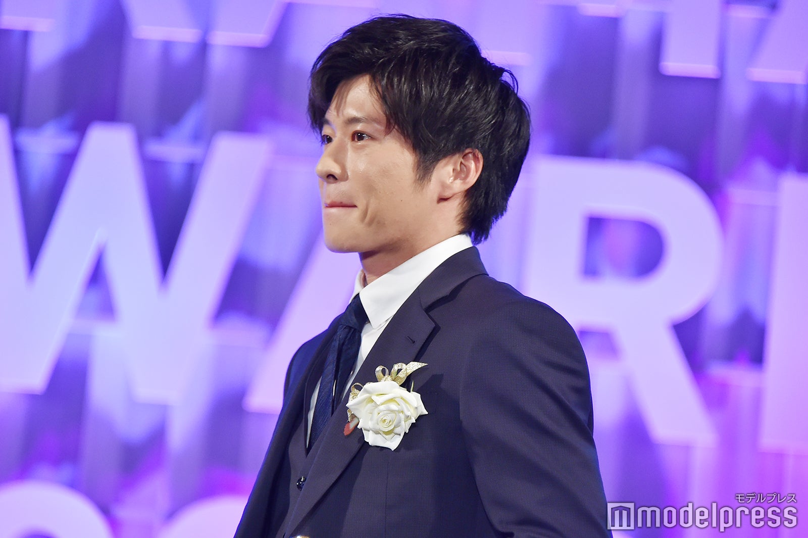 田中圭（C）モデルプレス