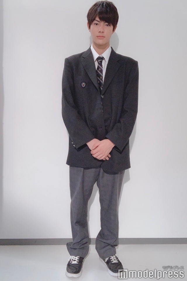 関東エリア候補者