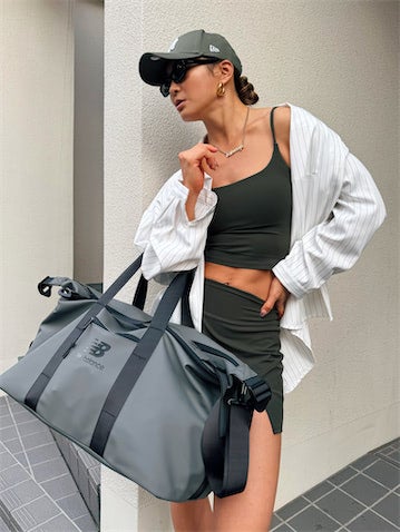 フィットネストレーナー・AYA、産後4カ月とは思えぬ美腹筋に反響「カッコ良すぎます」
