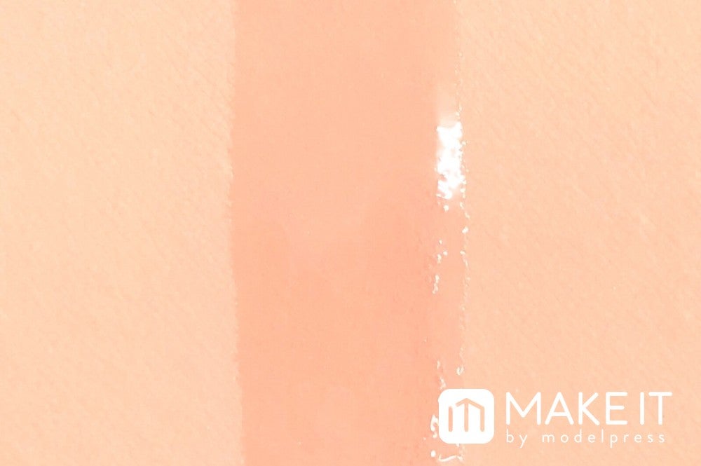 Flora Notis JILLSTUART／フレッシュピオニーリップオイル (C)メイクイット