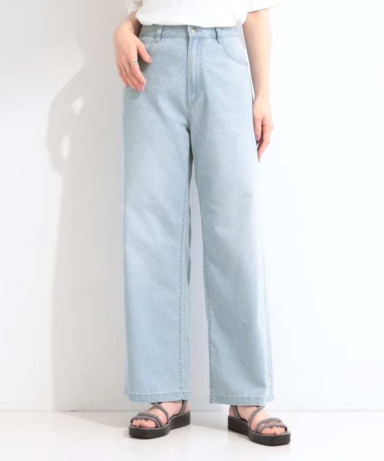 画像4: