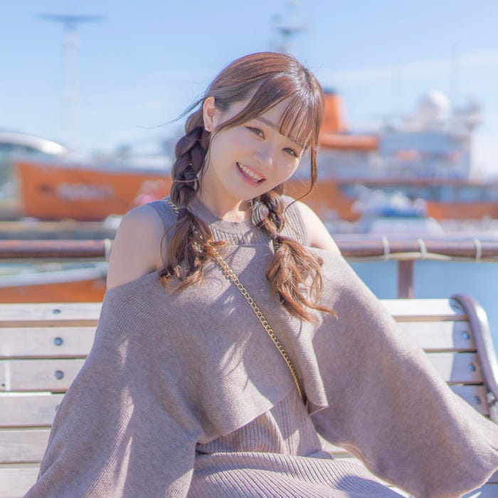 有栖花恋