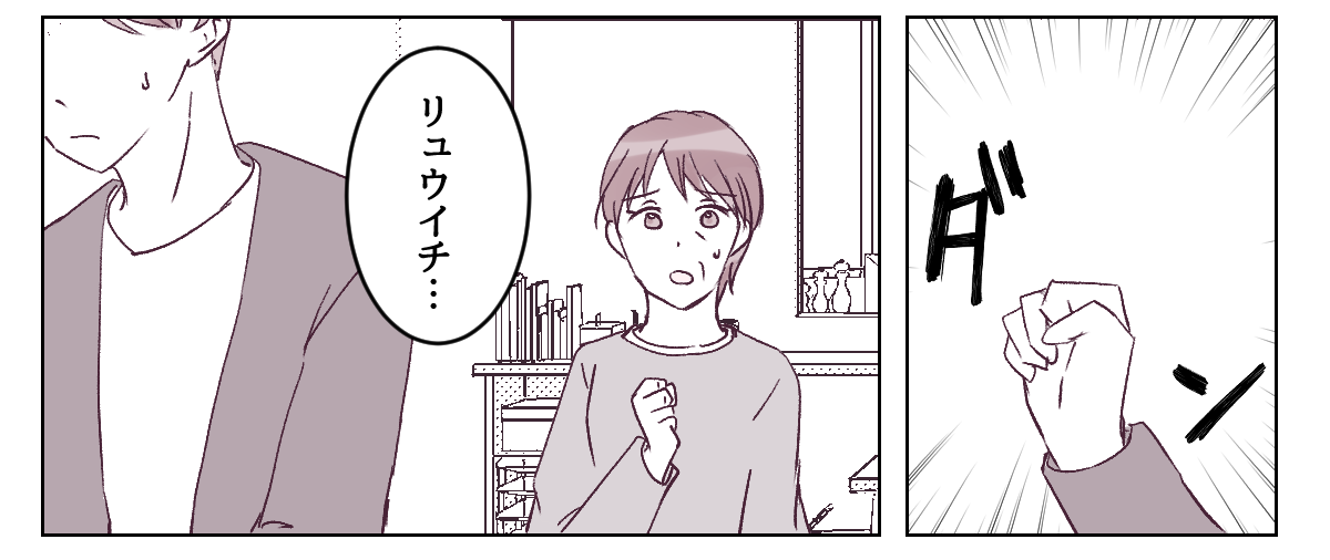 4_2_3