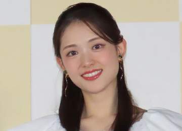 元アイドルママ「産後うつっぽくなっちゃってた」と告白 助産師が異変気付く「幸せいっぱいのはずなのに」