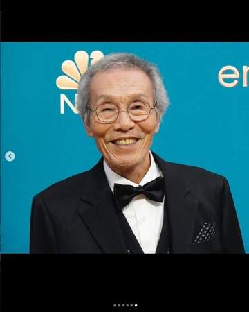 「イカゲーム」出演 81歳俳優の強制わいせつ容疑が最高裁で無罪確定