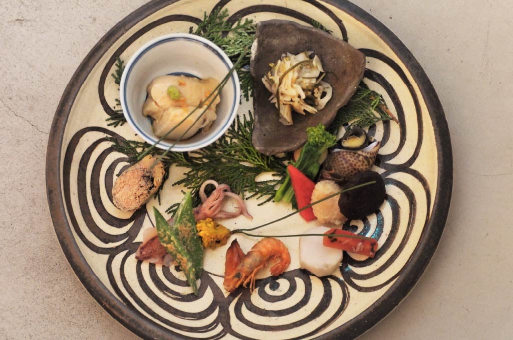 倉敷SOLA／画像提供：青木被服