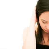 癒されるわ 男性が 女性の笑顔に救われた瞬間4選 モデルプレス 癒されるわ 男性が 女性の笑顔に救われた瞬間4選 モデルプレス