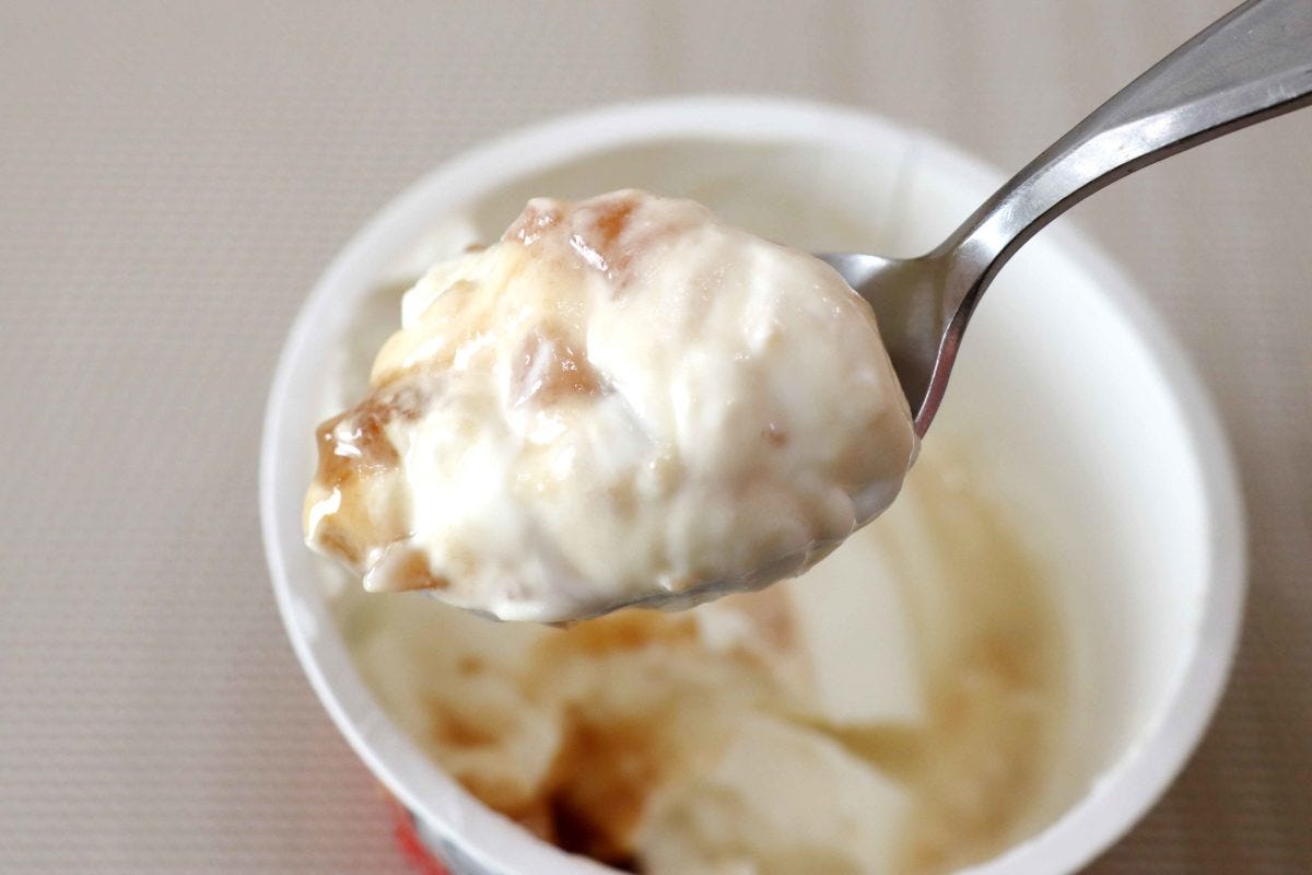 イーセイスキル