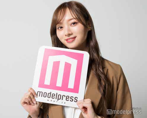 【終了】乃木坂46梅澤美波、直筆サイン入りチェキプレゼント【1名様】