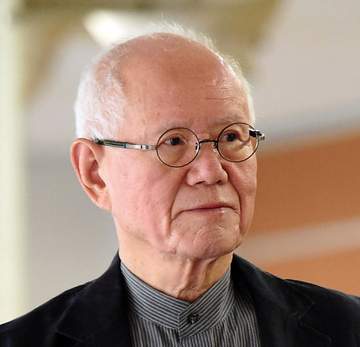 「あしたのジョー」には“幻のラスト”が存在していた 原作・梶原一騎さん実弟明かす「真っ白に…燃え尽きた」の前に段平が… ちばさん猛反対で幻に