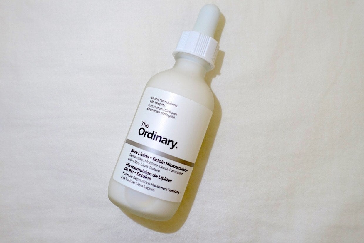 高コスパスキンケア「The Ordinary」からブランド初の乳液が登場！ 春におすすめの組み合わせも紹介
