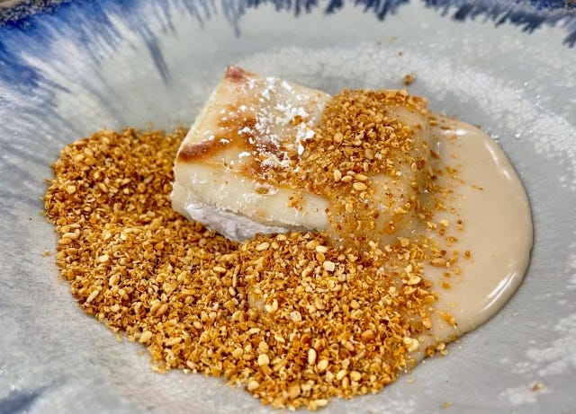 素材本来の味わいを堪能！お中元にぴったりの「京都らしいギフト」