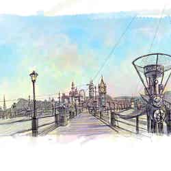 (C)2025 SANRIO CO., LTD. TOKYO, JAPAN 著作 株式会社サンリオ