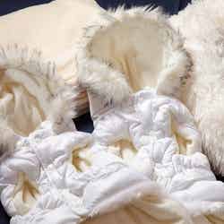 氷のホテル/画像提供:星野リゾート