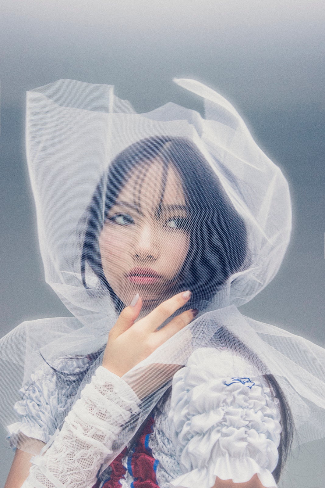 マイラ　MYERA　日プ女子　田中琴　アクスタ　ネームプレート Amazon.co.jp: 日プ女子 田中優希 アクスタ ネームプレート