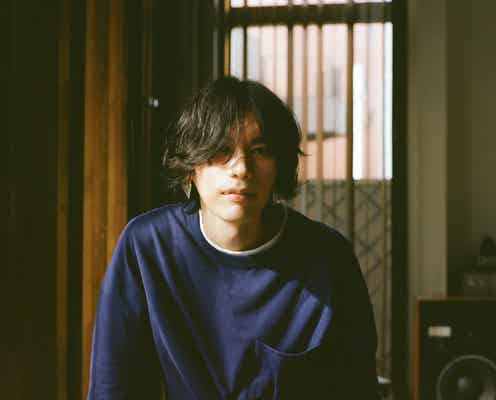 <米津玄師インタビュー>新曲「毎日」で問う日常の愛し方「変わっていくものを見つめて…」