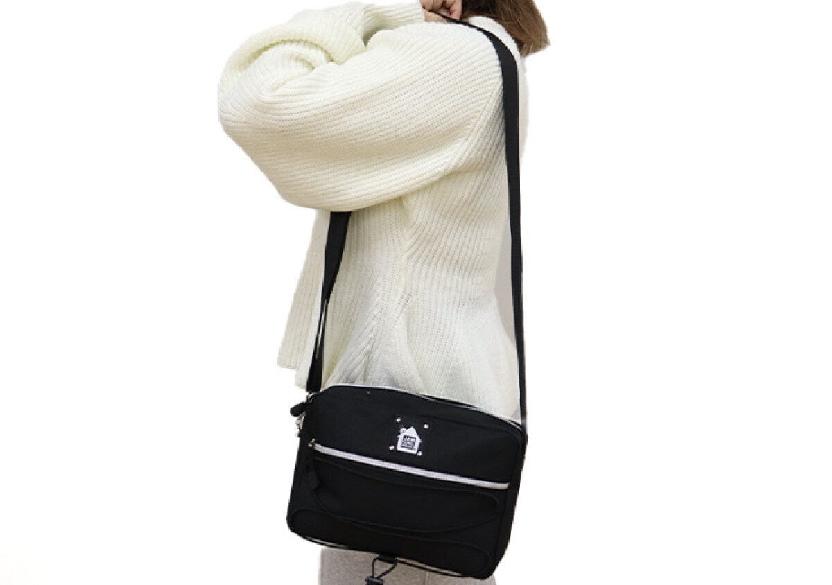 宝島社ムック付録のからあげクン 宝島社ムック付録のからあげクン