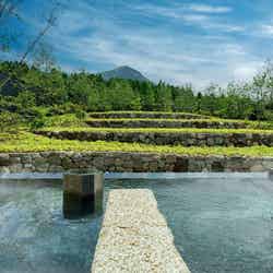 界 由布院/画像提供:星野リゾート