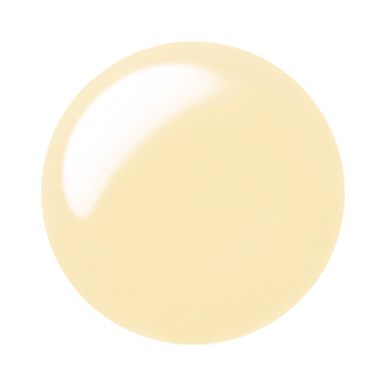 「ドリーミースターズギフト リップバーム ブルーミングペアー」（C）JILL STUART Beauty