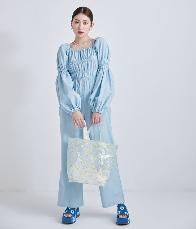 吉田
