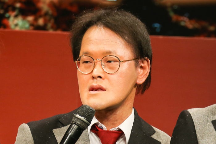 アインシュタイン稲田 ファーストキス話がまさかのオチ 敗訴濃厚 モデルプレス アインシュタイン稲田 ファーストキス話がまさかのオチ 敗訴濃厚 モデルプレス