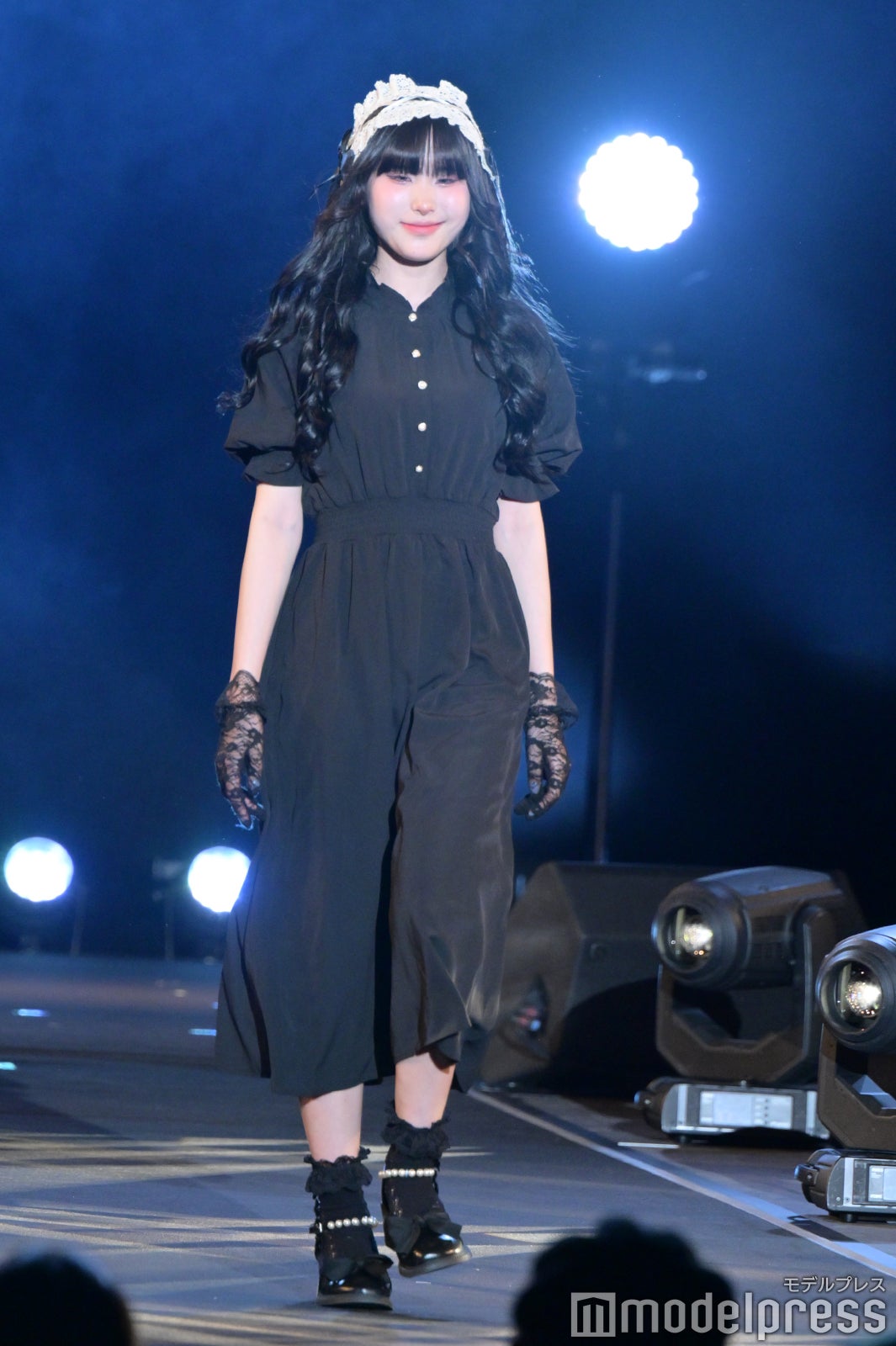 猫 （C）モデルプレス