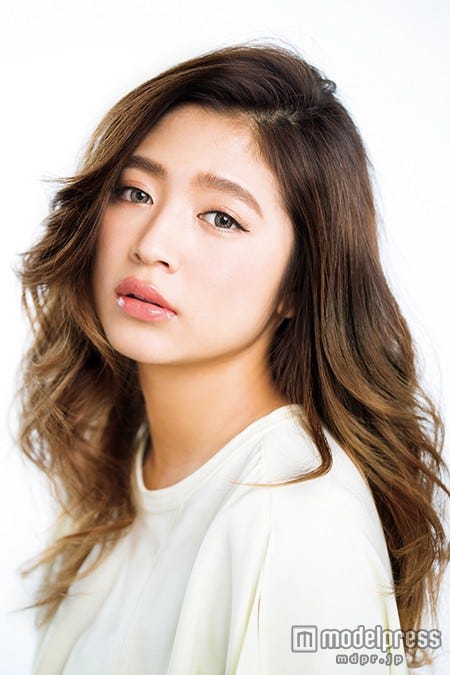 今井華