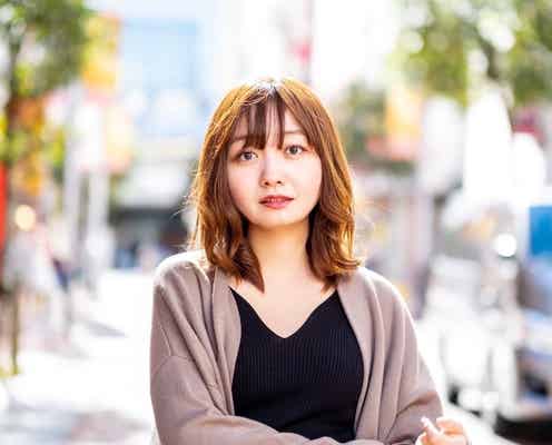 「男性の体臭が苦手」投稿で契約解消のアナウンサー、元所属事務所がネット上の憶測否定 経緯・今後の対策説明