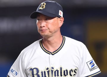 オリックス 岸田監督が宮城らWBC3選手をねぎらい「本当にご苦労様、という話と今後の調整プランについて話した」