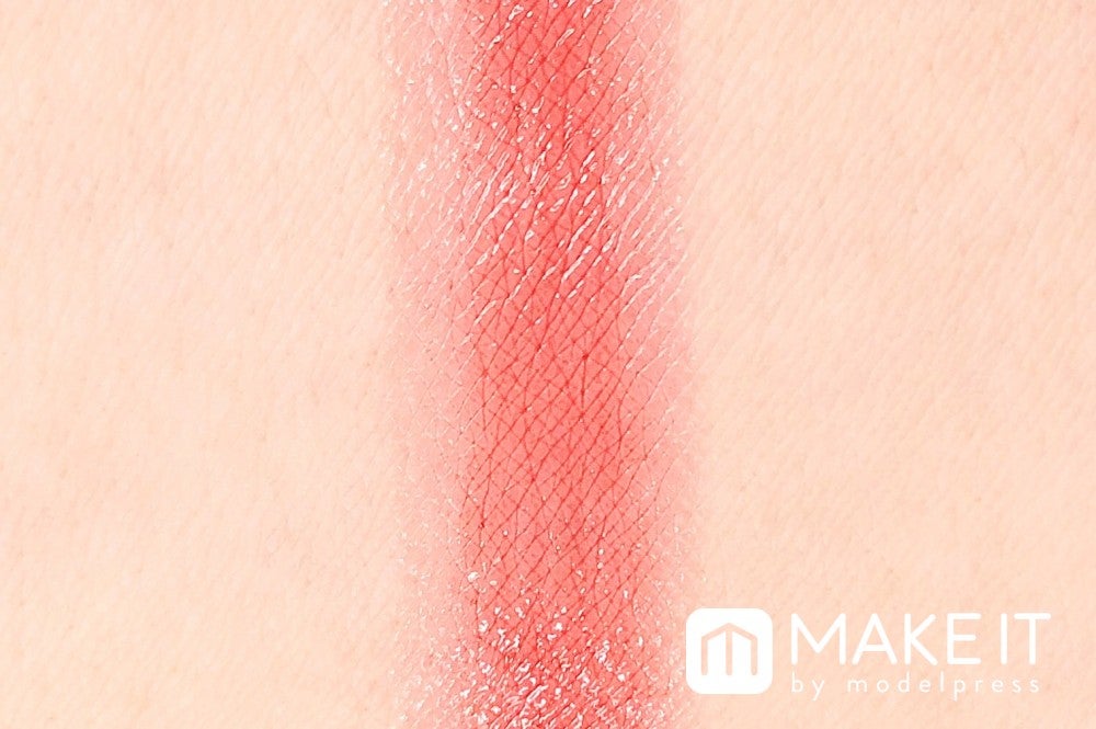 エチュードハウス／アプリコットスティックグロス／RD302 (C)メイクイット