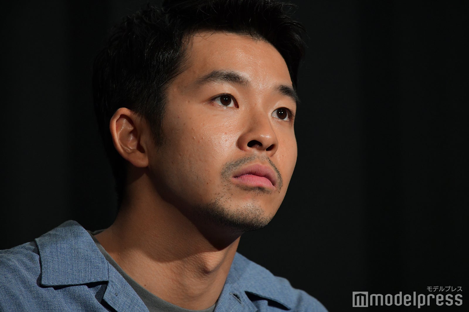 仲野太賀 （C）モデルプレス
