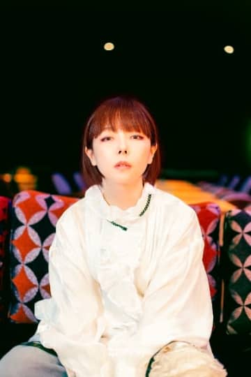 Aiko 磁石 が1位 22年やってきて こういう曲を書けて本当によかった 最新チャート モデルプレス