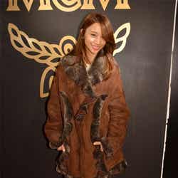 高橋メアリージュン