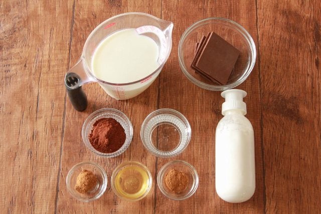 column_3427fd660a1c44624b690043b7258daf.