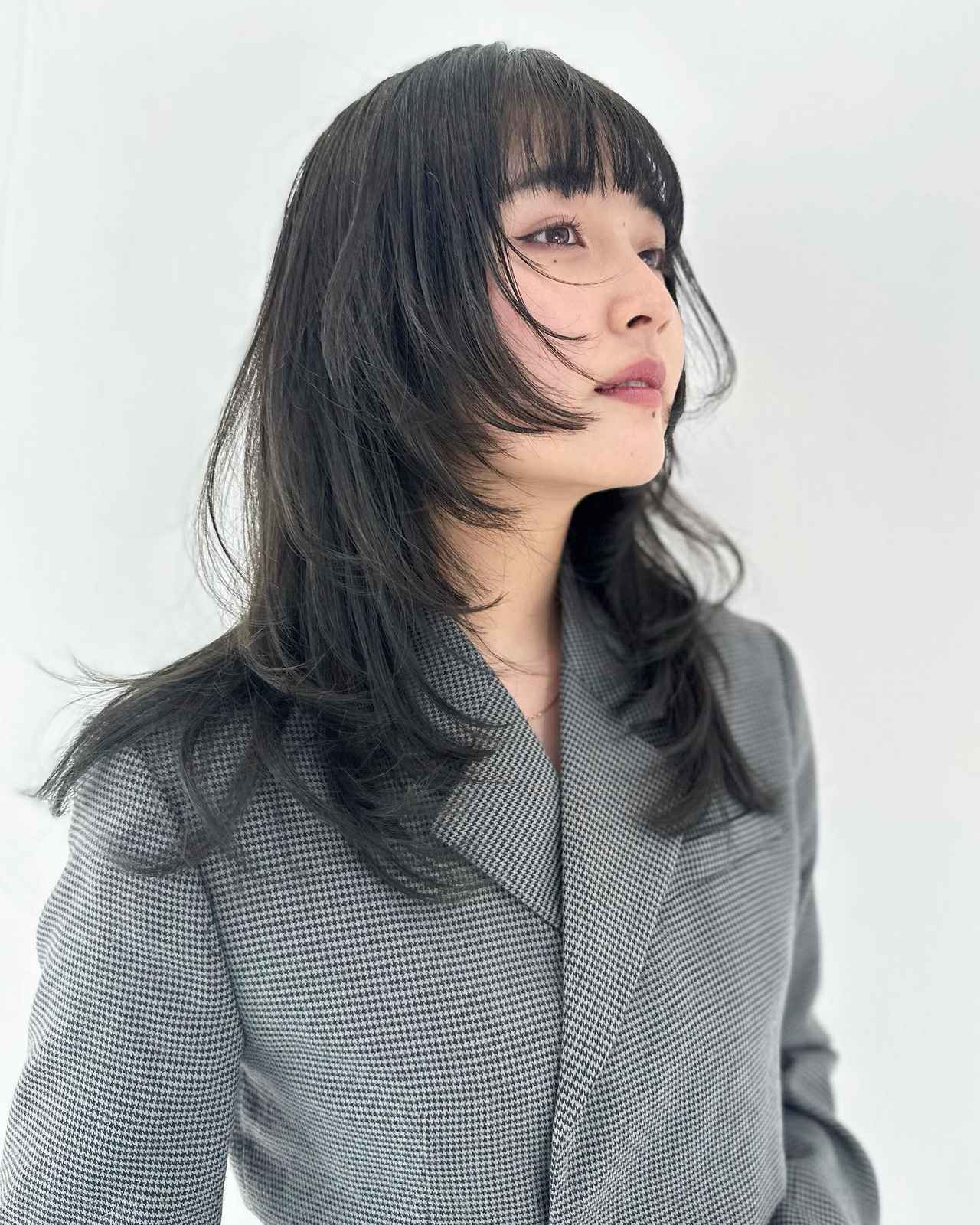 画像2: