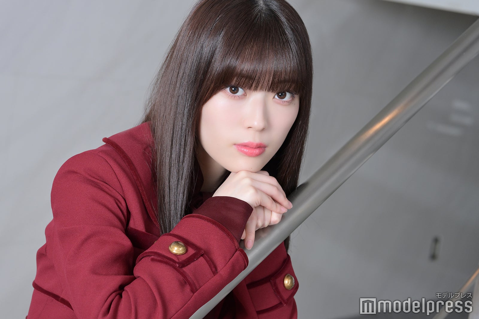 画像11/14) 乃木坂46岩本蓮加“限界をとっくに超えていた”時期に
