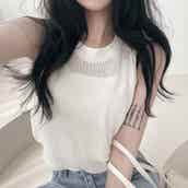 ミーハー女子が目をつけている服って 5変化できる トレンドコーデ 特集 モデルプレス ミーハー女子が目をつけている服って 5変化できる トレンドコーデ 特集 モデルプレス