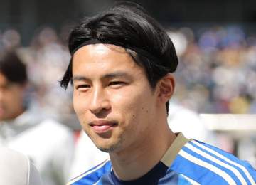 町田の元日本代表DF中山雄太、セルビアの名門レッドスター移籍へ 代表復帰を目指す