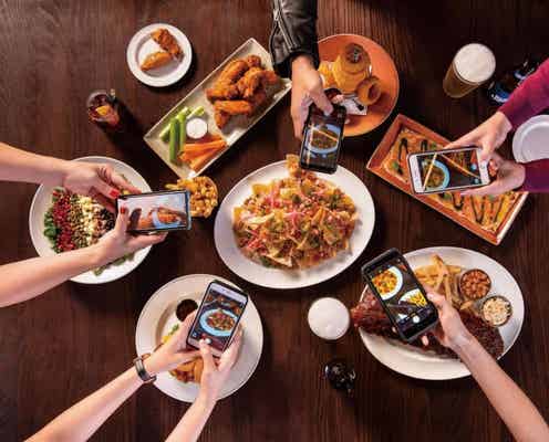 【東京】自宅でお店の味を、テイクアウト対応の飲食店5選