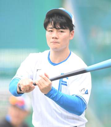 日本ハムが異例の球宴ジャック 大量6人選出 清宮幸「やっぱり目立ってナンボ」3回目MVPで「お祭り男に」