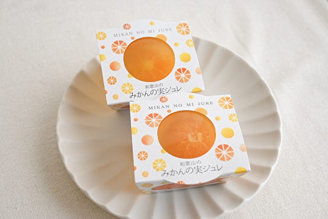 「今日は食べるぞ～！」グルメやお土産が勢揃い♡