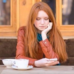 もしかして、きらわれた…?マメだった彼からの返信が遅くなる理由