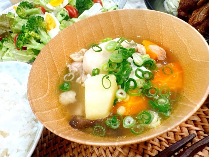 渡辺美奈代オフィシャルブログより